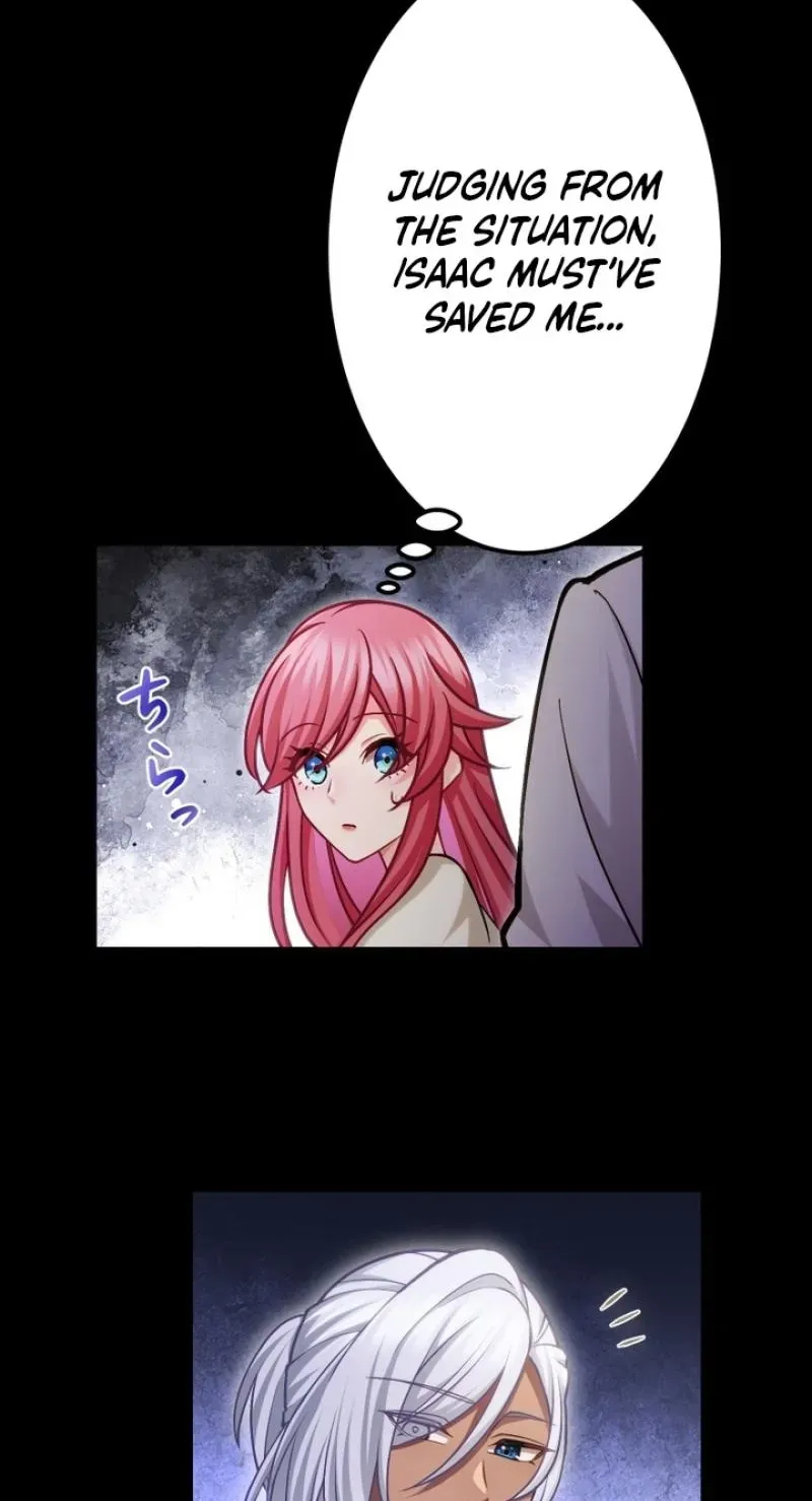 I Want to Make You Kneel in This Life! Chapter 16 page 24 - 