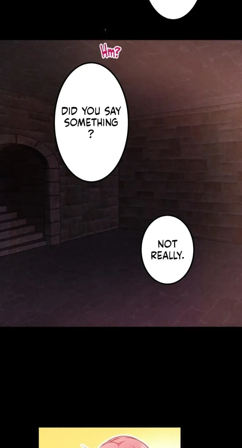 I Want to Make You Kneel in This Life! Chapter 16 page 29 - 