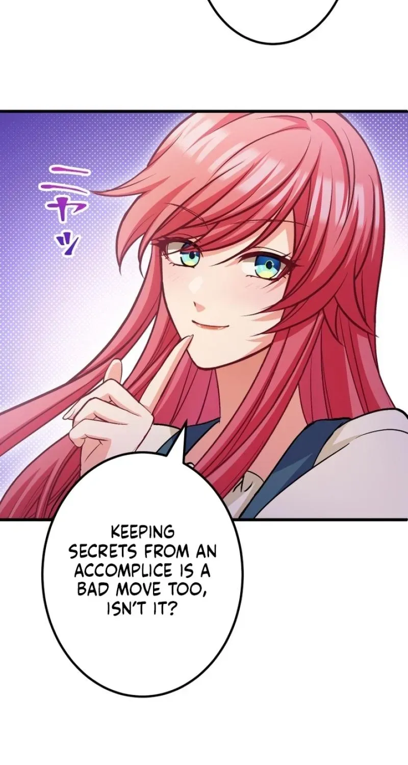 I Want to Make You Kneel in This Life! Chapter 16 page 71 - 