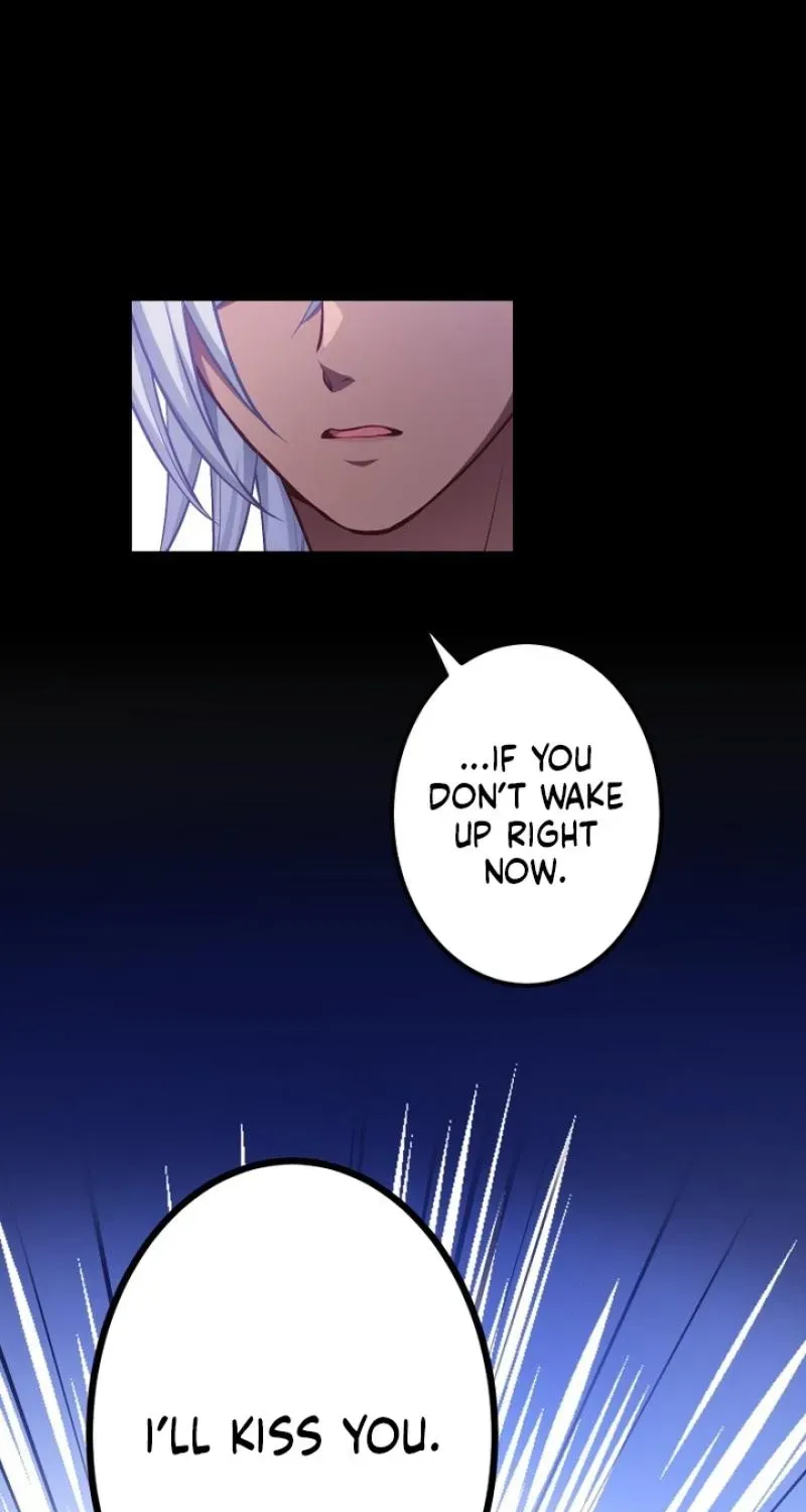 I Want to Make You Kneel in This Life! Chapter 16 page 9 - 