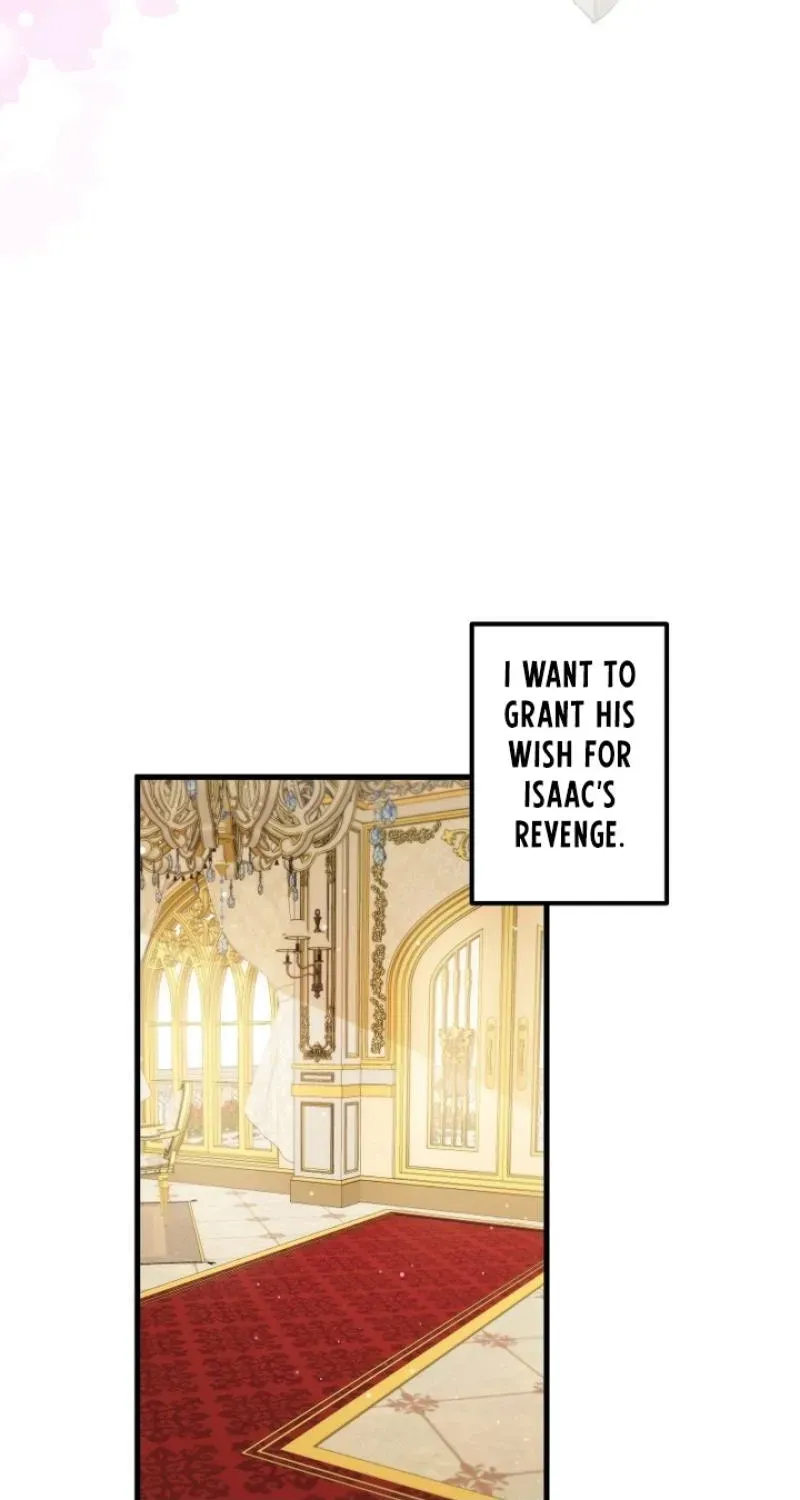 I Want to Make You Kneel in This Life! Chapter 16 page 91 - 