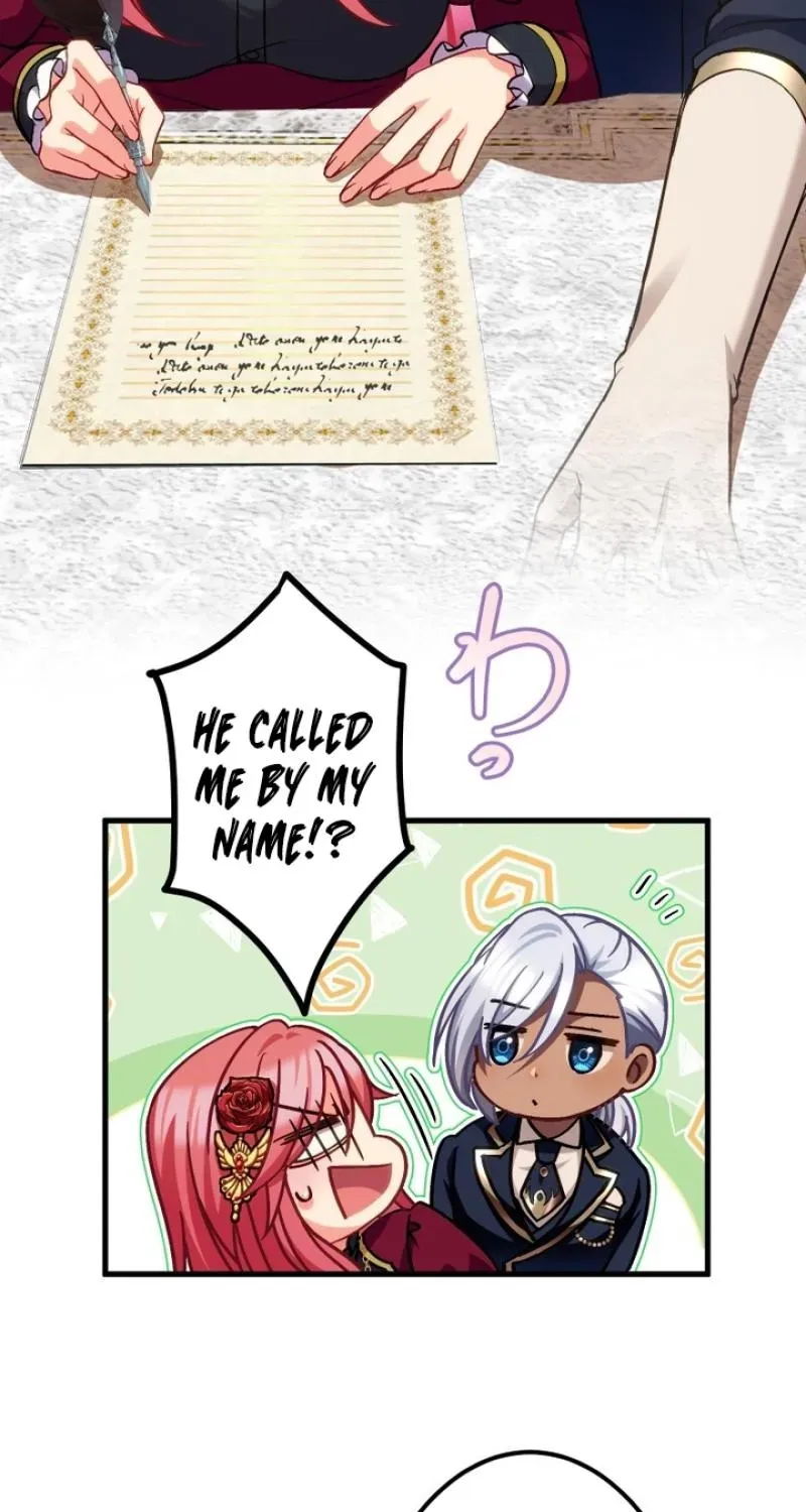 I Want to Make You Kneel in This Life! Chapter 16 page 99 - 