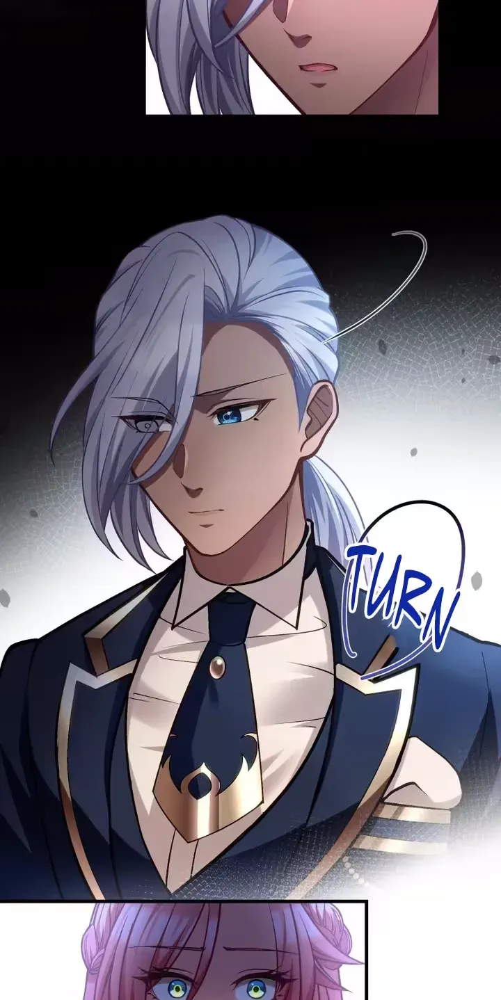 I Want to Make You Kneel in This Life! Chapter 19 page 13 - 