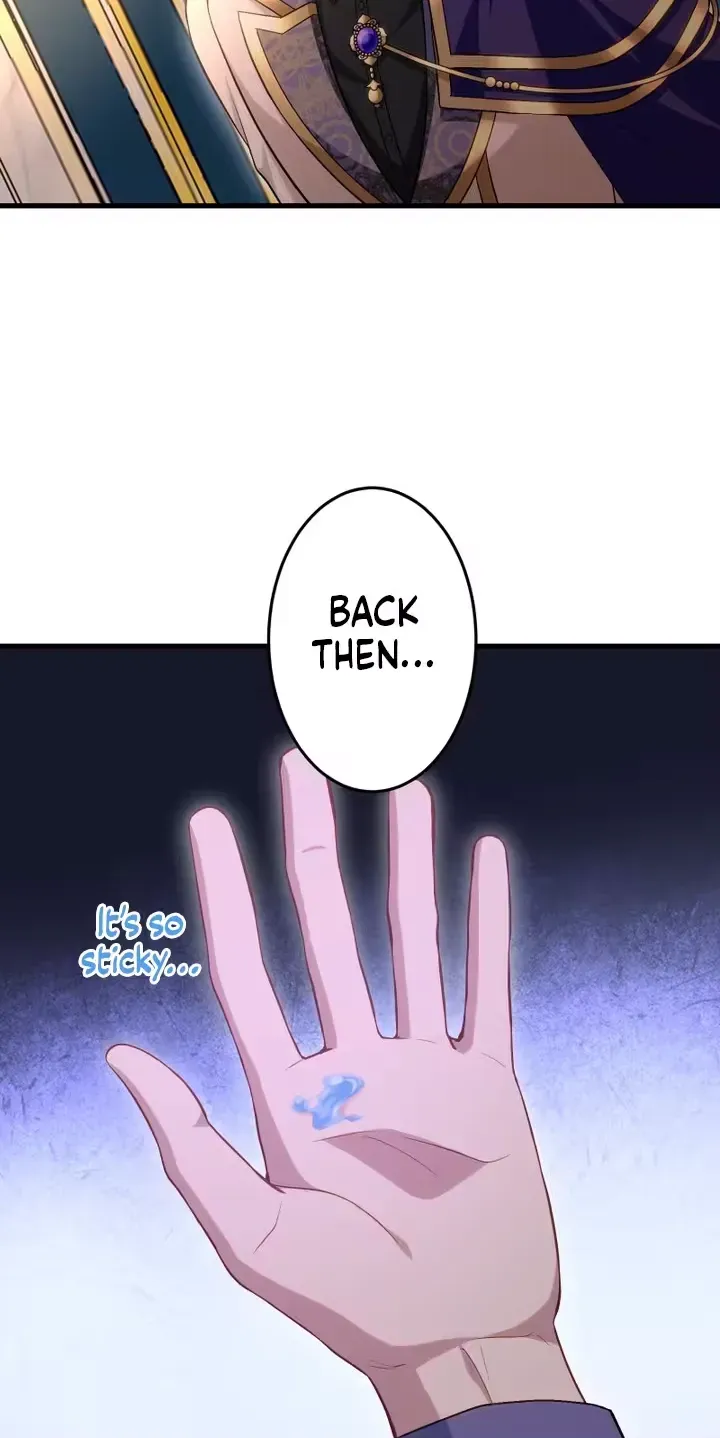 I Want to Make You Kneel in This Life! Chapter 19 page 18 - 