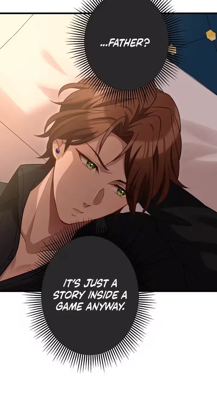 I Want to Make You Kneel in This Life! Chapter 19 page 26 - 