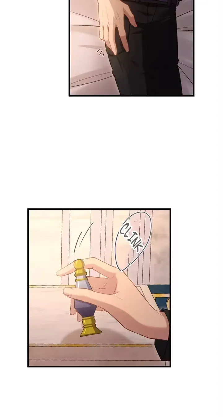 I Want to Make You Kneel in This Life! Chapter 19 page 31 - 