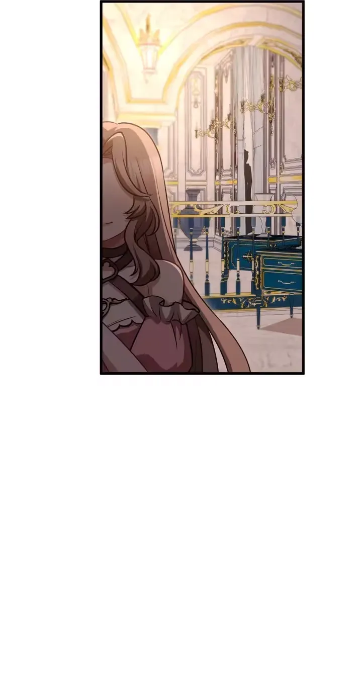 I Want to Make You Kneel in This Life! Chapter 19 page 33 - 