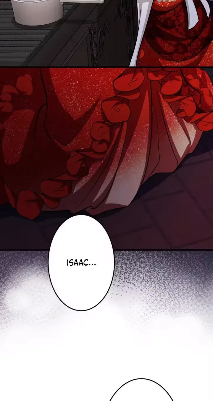 I Want to Make You Kneel in This Life! Chapter 19 page 46 - 