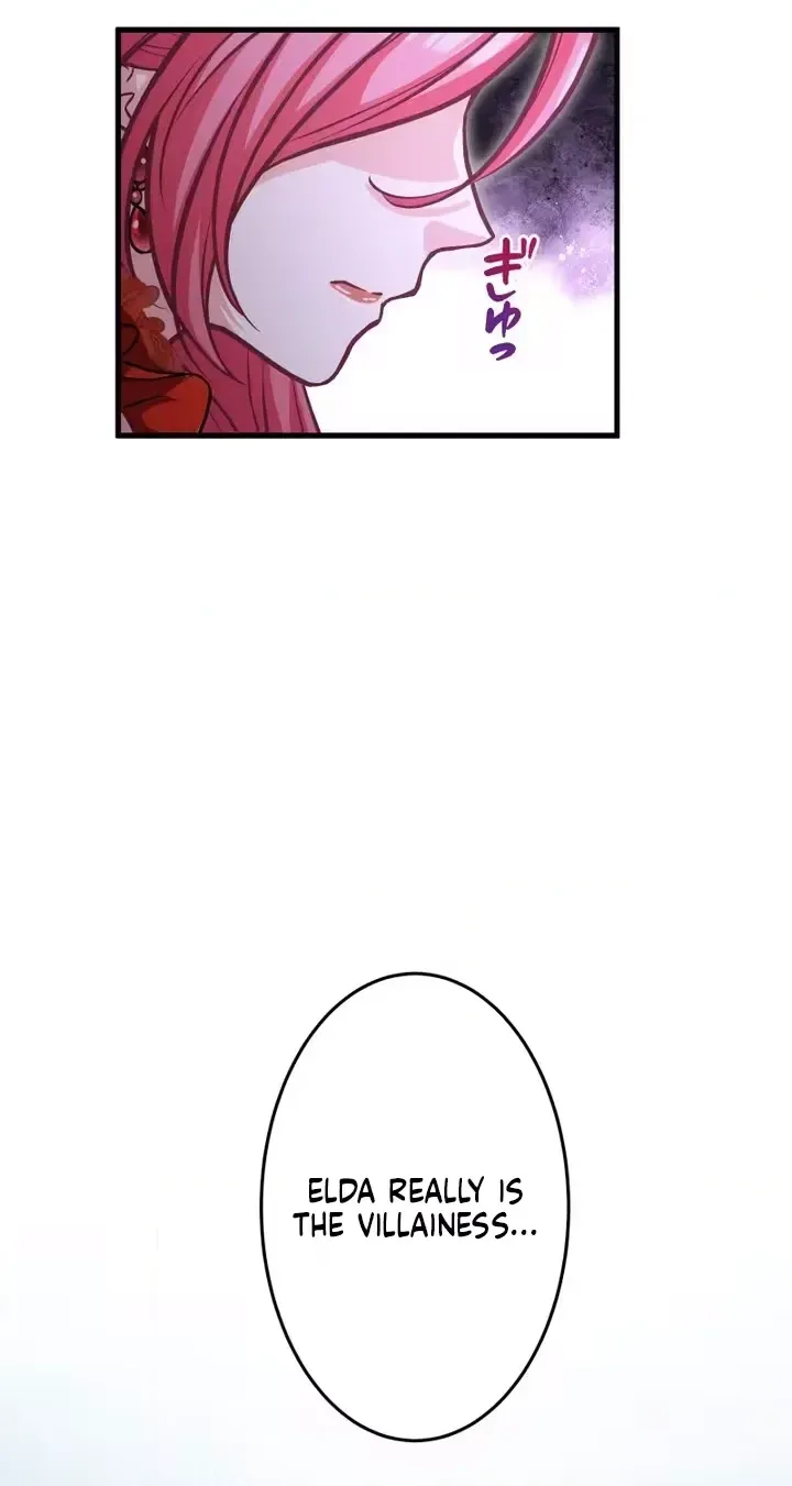I Want to Make You Kneel in This Life! Chapter 19 page 50 - 