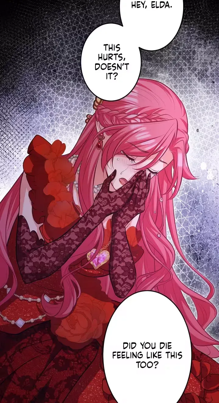 I Want to Make You Kneel in This Life! Chapter 19 page 67 - 
