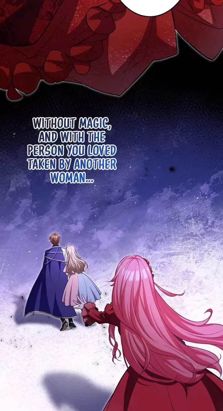 I Want to Make You Kneel in This Life! Chapter 19 page 68 - 