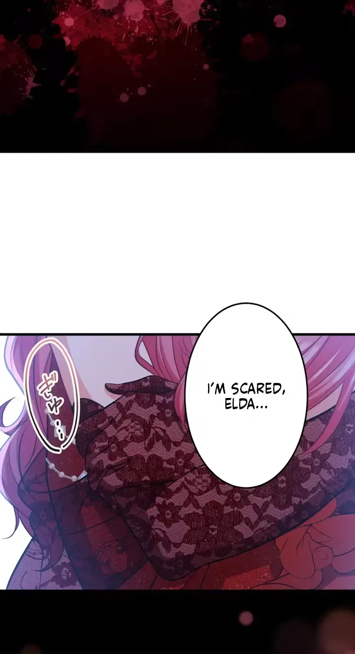 I Want to Make You Kneel in This Life! Chapter 19 page 71 - 