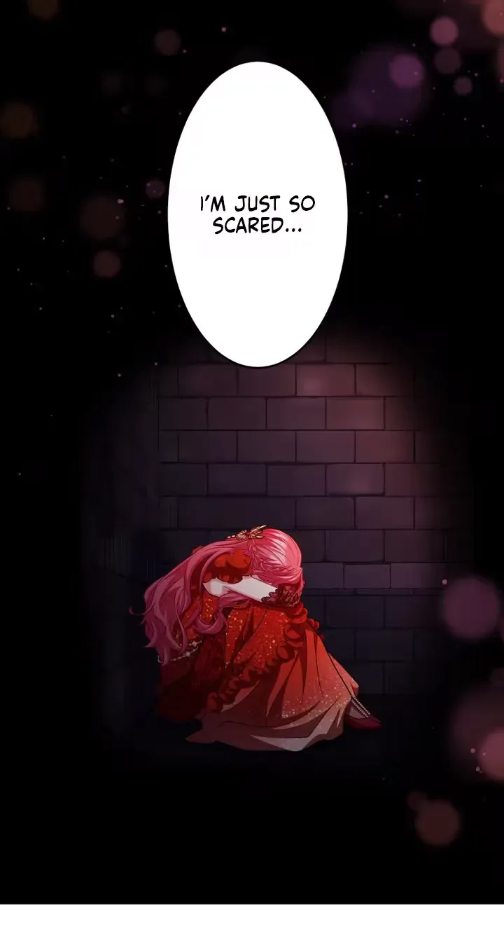 I Want to Make You Kneel in This Life! Chapter 19 page 72 - 
