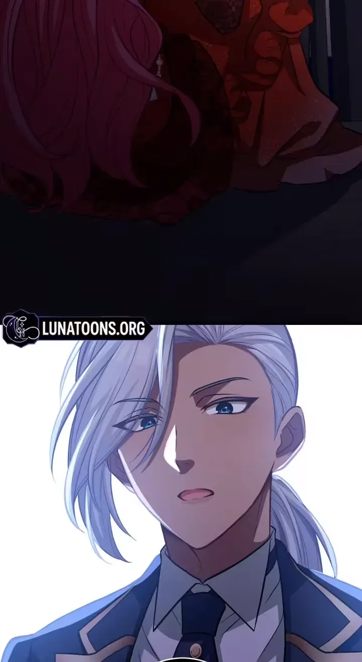 I Want to Make You Kneel in This Life! Chapter 19 page 76 - 