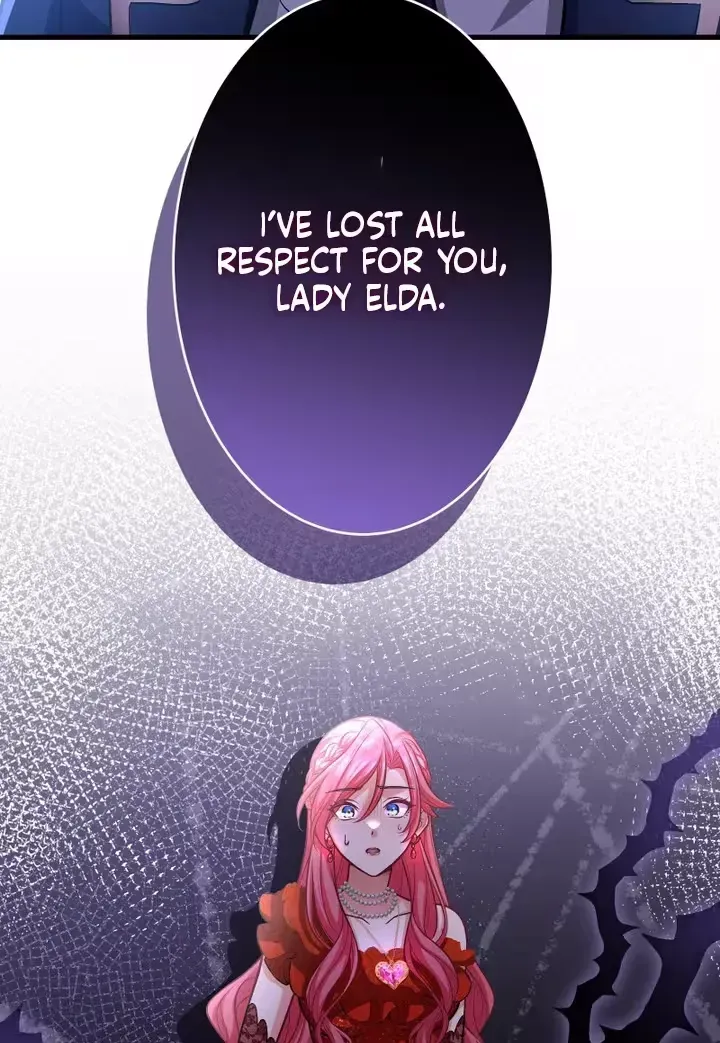 I Want to Make You Kneel in This Life! Chapter 19 page 77 - 