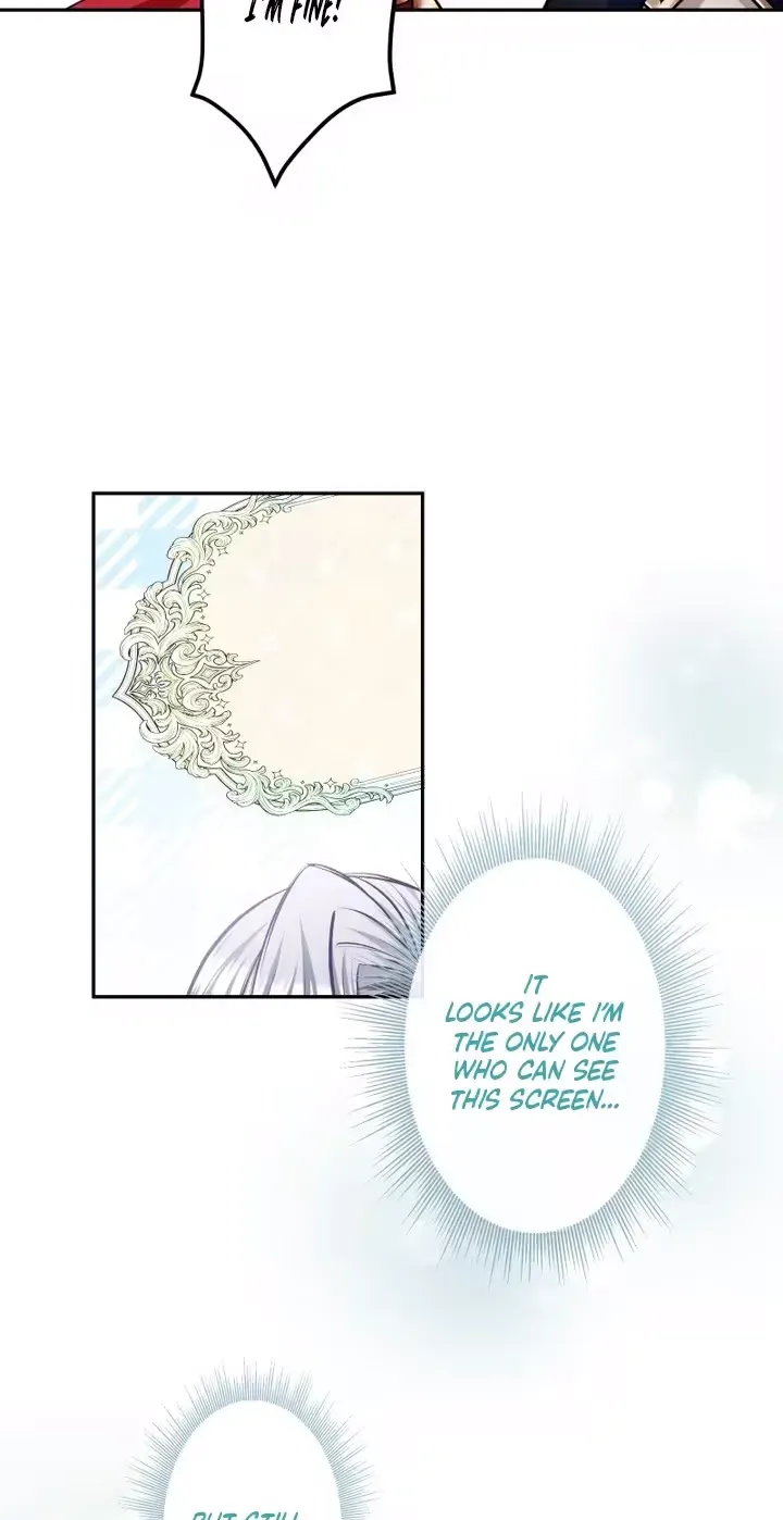 I Want to Make You Kneel in This Life! Chapter 3 page 5 - 