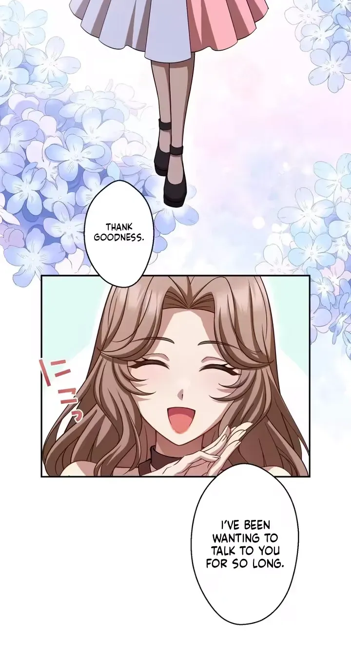 I Want to Make You Kneel in This Life! Chapter 3 page 51 - 