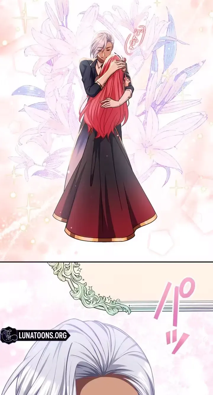 I Want to Make You Kneel in This Life! Chapter 5 page 41 - 