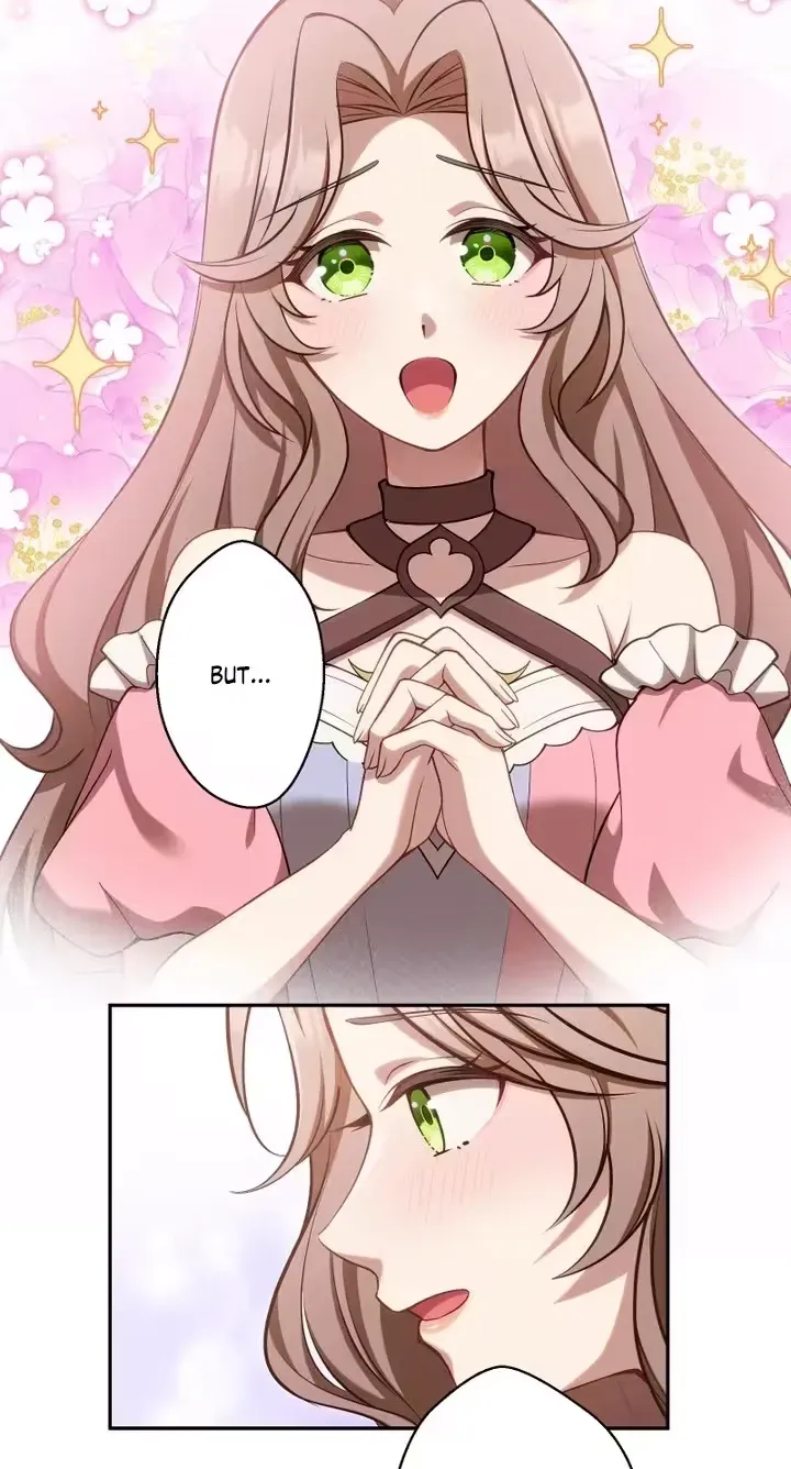 I Want to Make You Kneel in This Life! Chapter 5 page 48 - 