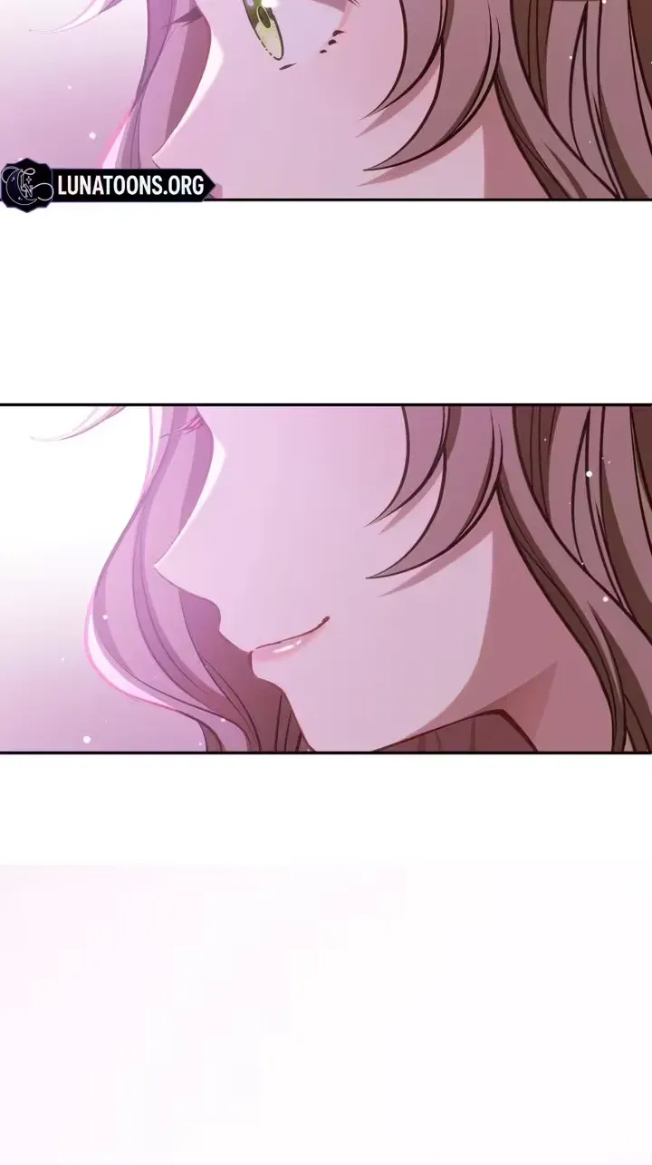I Want to Make You Kneel in This Life! Chapter 5 page 53 - 