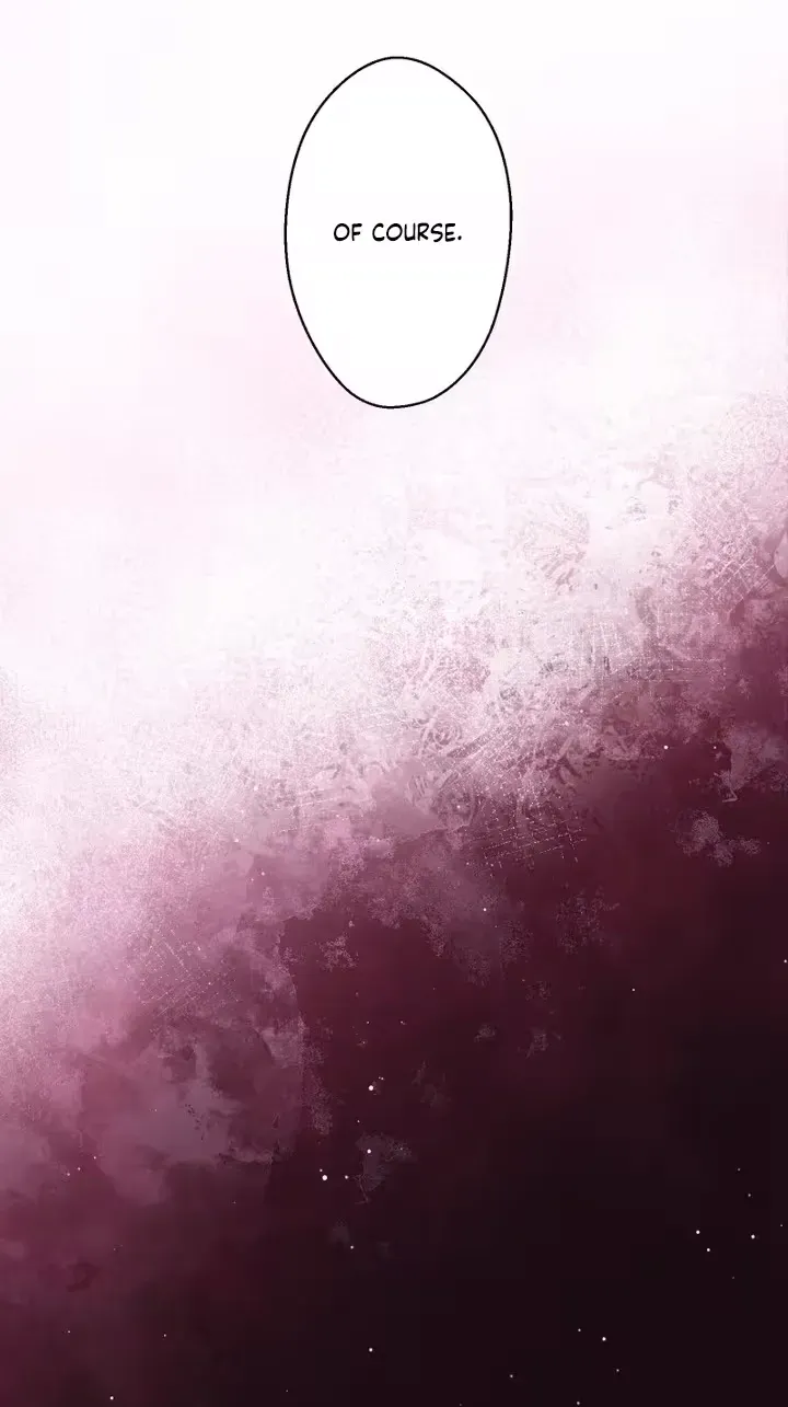 I Want to Make You Kneel in This Life! Chapter 5 page 54 - 