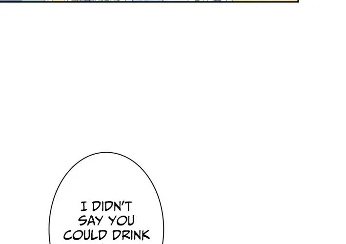 I Want to Marry the Demon Lord Chapter 24 page 12 - 