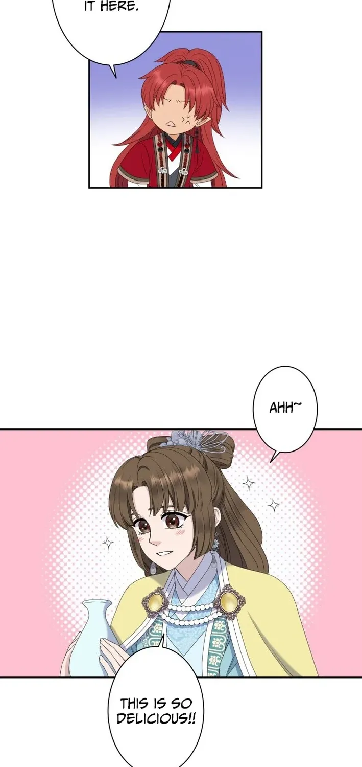 I Want to Marry the Demon Lord Chapter 24 page 13 - 