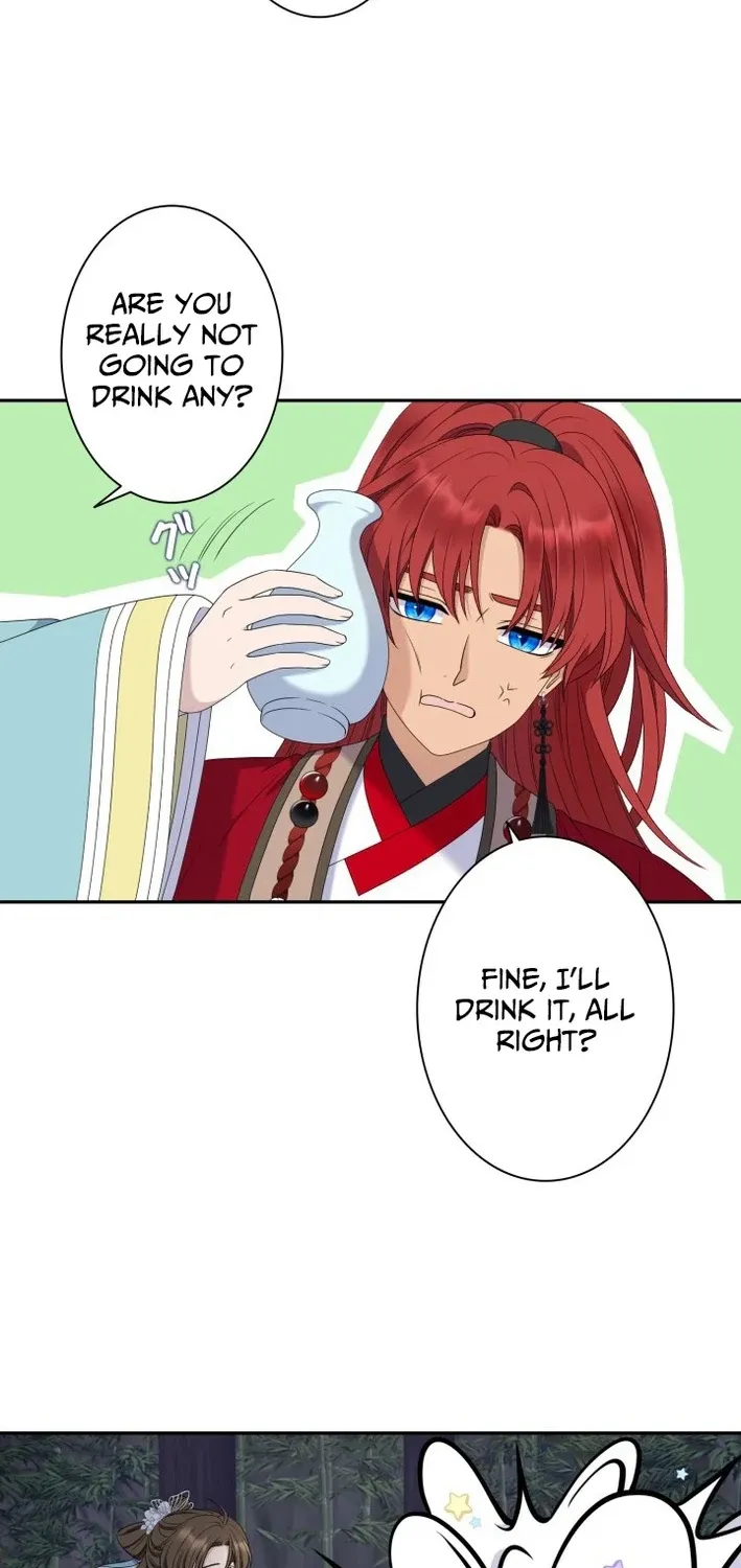 I Want to Marry the Demon Lord Chapter 24 page 14 - 