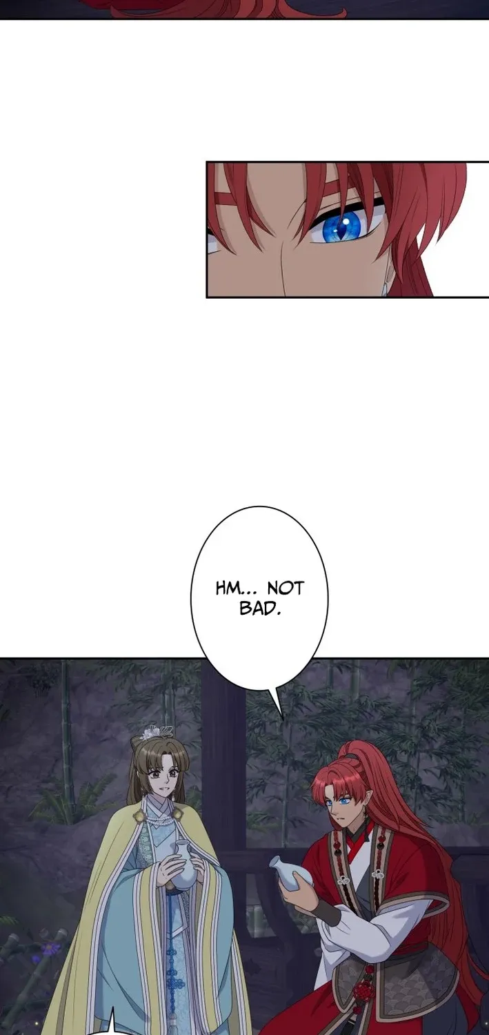 I Want to Marry the Demon Lord Chapter 24 page 18 - 