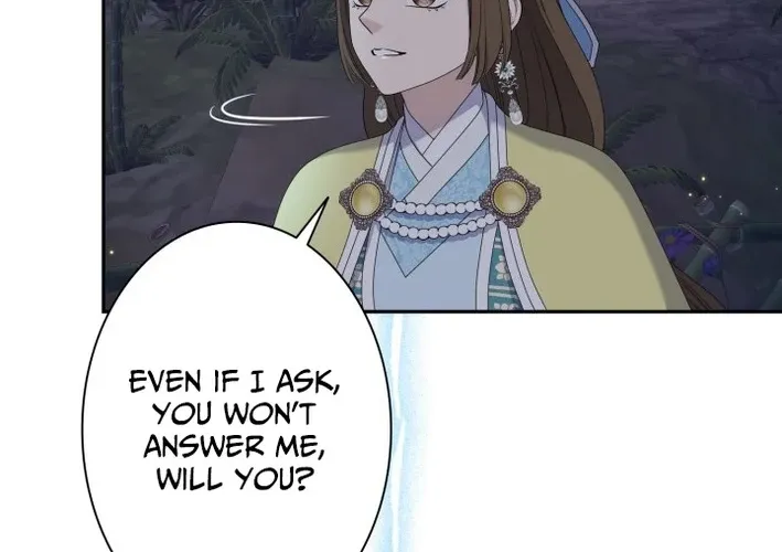 I Want to Marry the Demon Lord Chapter 24 page 20 - 