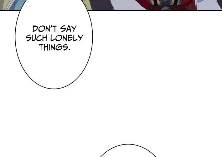 I Want to Marry the Demon Lord Chapter 24 page 24 - 