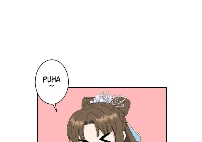 I Want to Marry the Demon Lord Chapter 24 page 28 - 