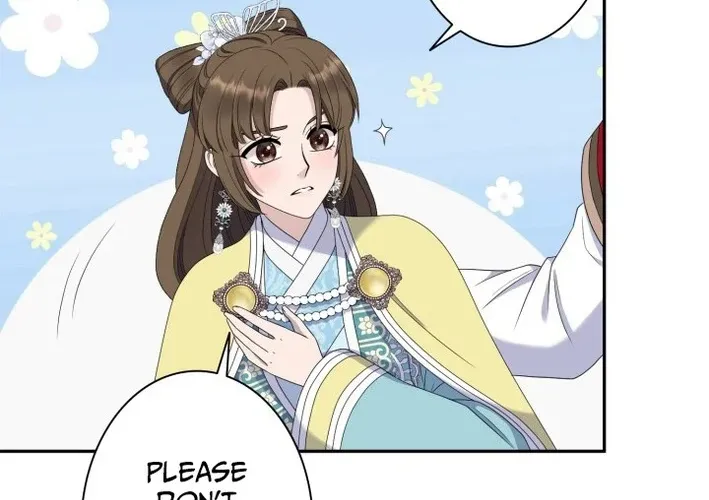 I Want to Marry the Demon Lord Chapter 24 page 32 - 