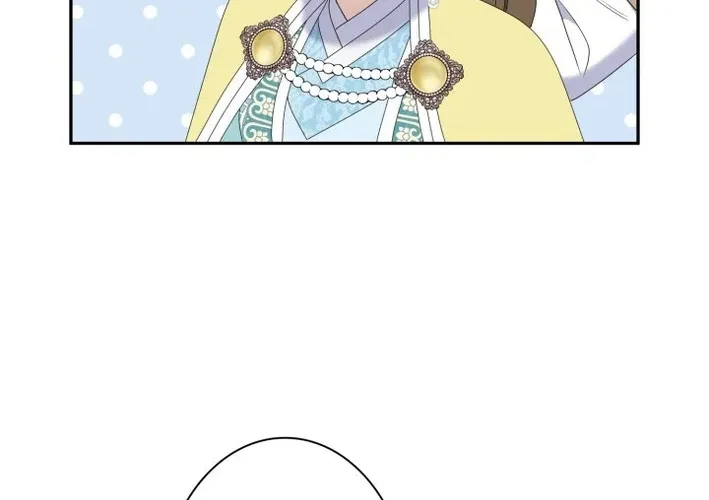 I Want to Marry the Demon Lord Chapter 24 page 36 - 