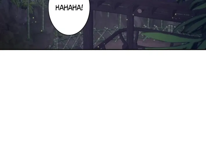 I Want to Marry the Demon Lord Chapter 24 page 40 - 