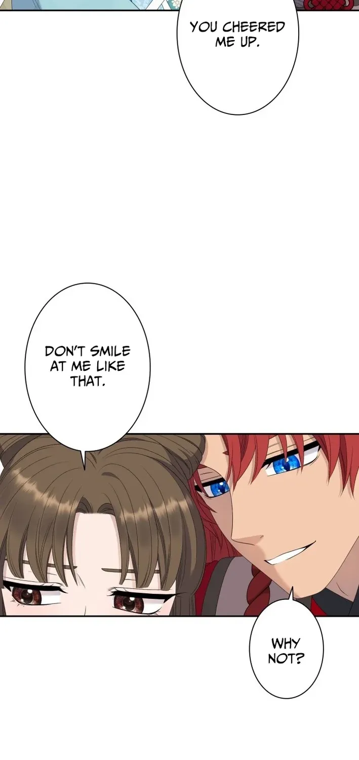 I Want to Marry the Demon Lord Chapter 24 page 43 - 