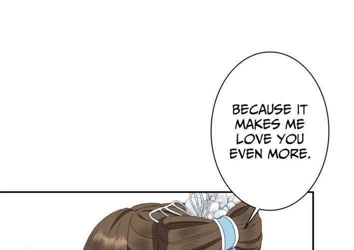 I Want to Marry the Demon Lord Chapter 24 page 44 - 