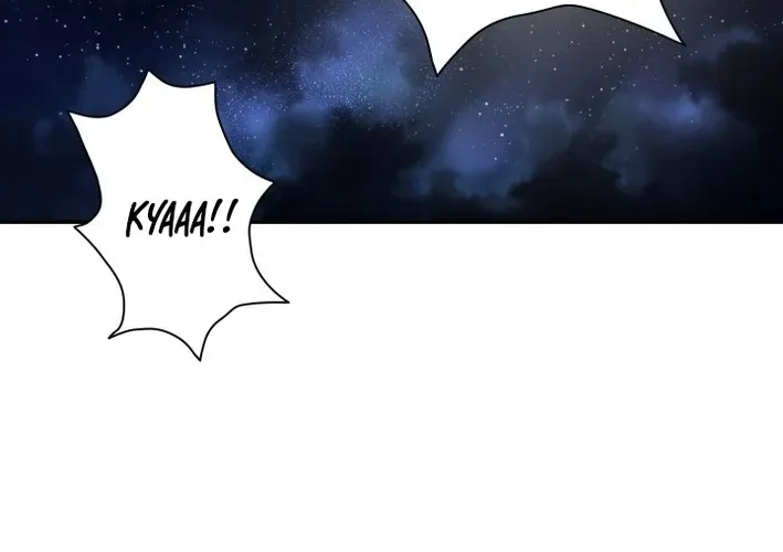 I Want to Marry the Demon Lord Chapter 24 page 48 - 