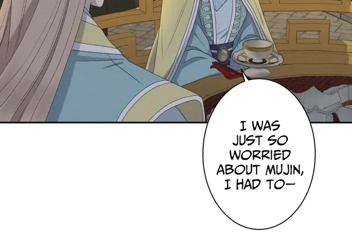 I Want to Marry the Demon Lord Chapter 24 page 52 - 