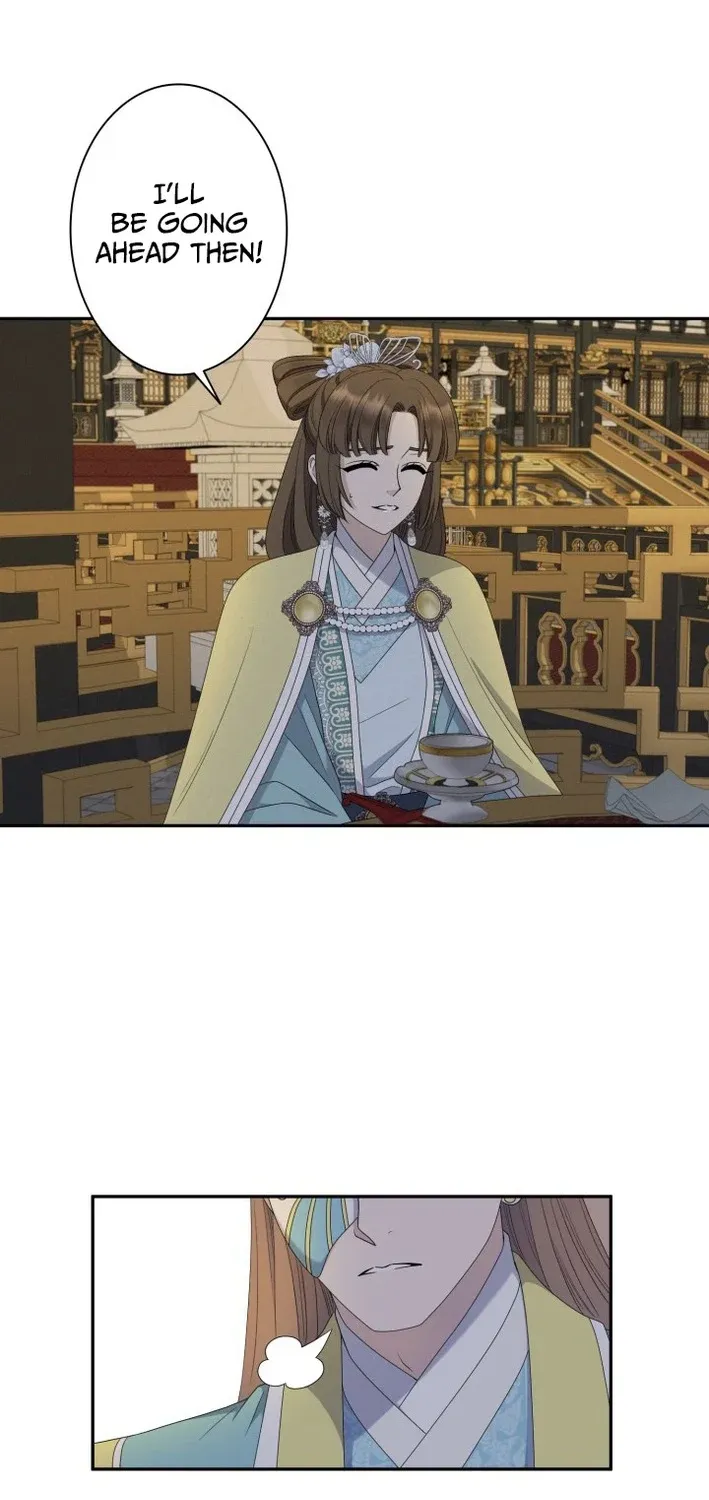 I Want to Marry the Demon Lord Chapter 24 page 53 - 