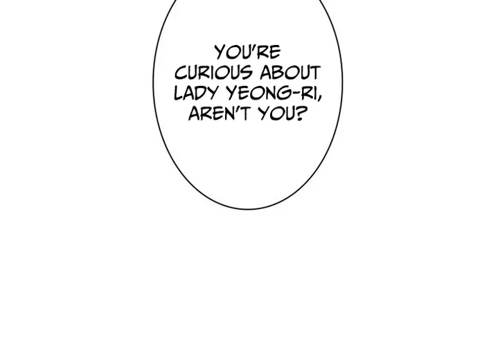 I Want to Marry the Demon Lord Chapter 24 page 56 - 