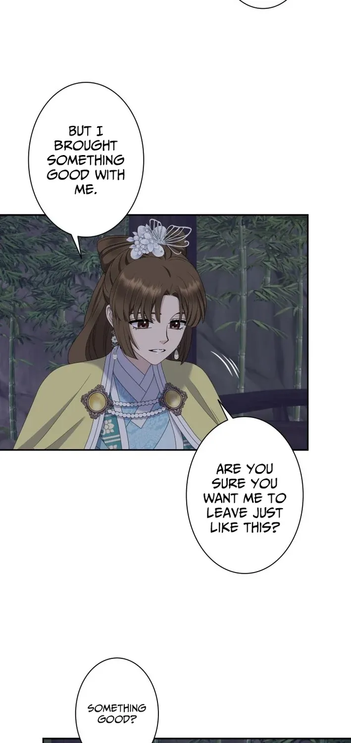 I Want to Marry the Demon Lord Chapter 24 page 7 - 