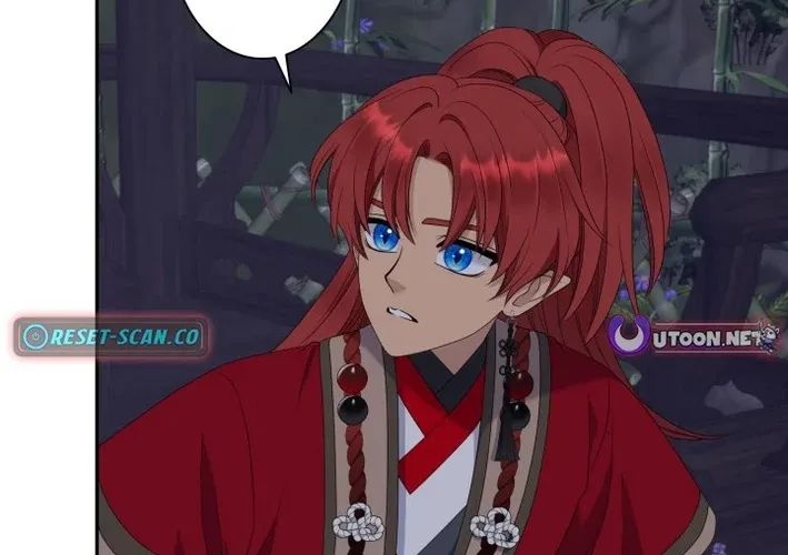 I Want to Marry the Demon Lord Chapter 24 page 8 - 