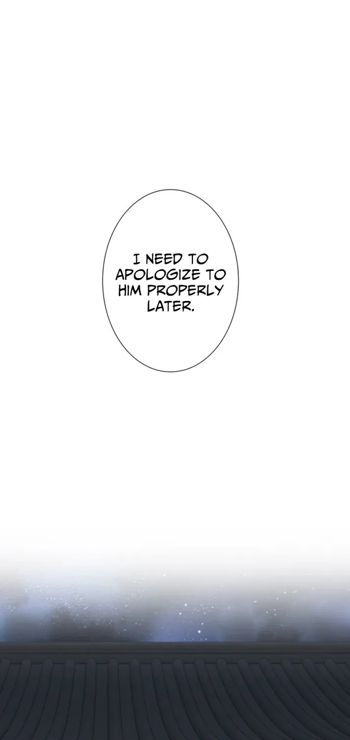 I Want to Marry the Demon Lord Chapter 25 page 11 - 
