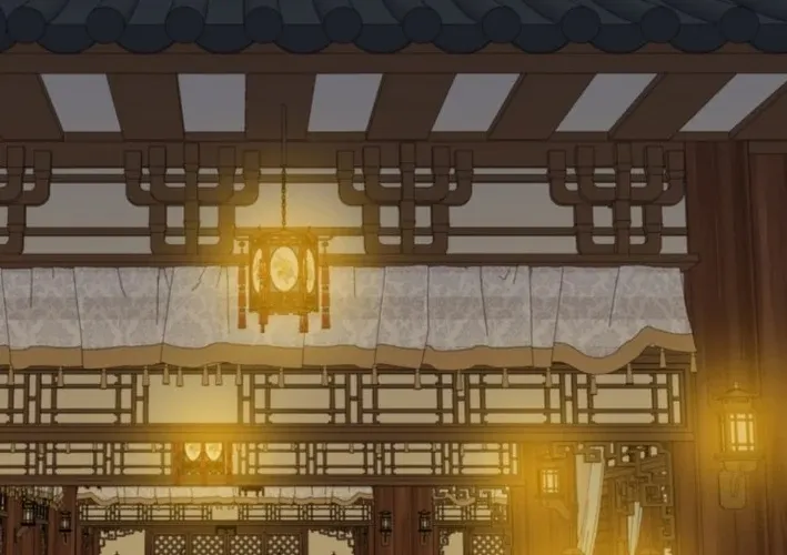 I Want to Marry the Demon Lord Chapter 25 page 12 - 