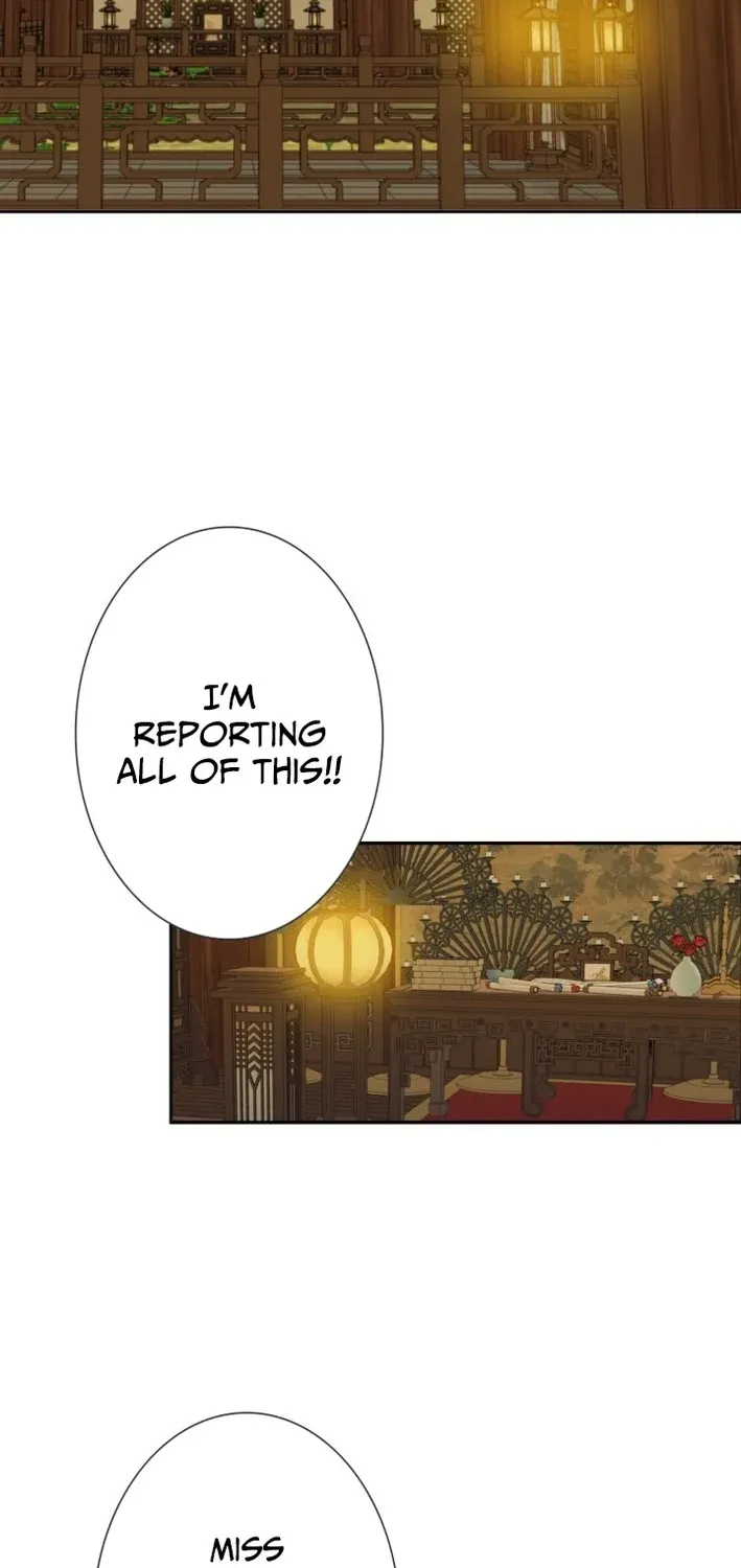 I Want to Marry the Demon Lord Chapter 25 page 13 - 