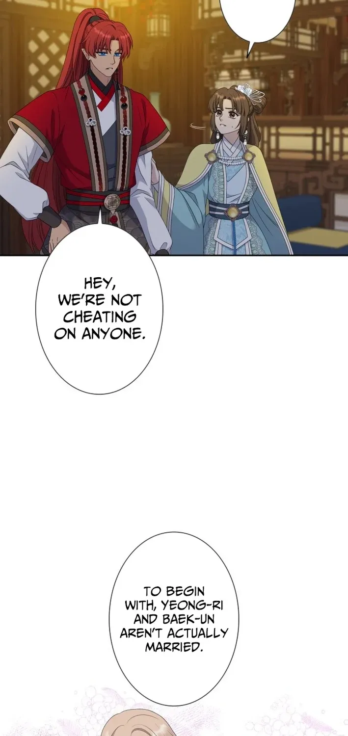 I Want to Marry the Demon Lord Chapter 25 page 15 - 