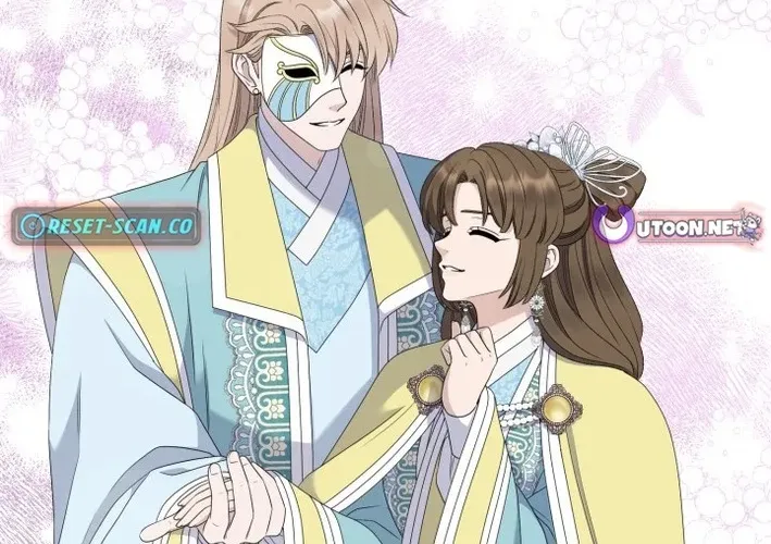 I Want to Marry the Demon Lord Chapter 25 page 16 - 