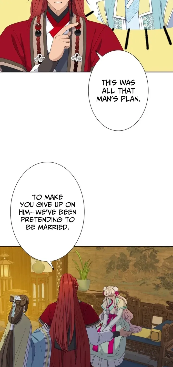 I Want to Marry the Demon Lord Chapter 25 page 18 - 