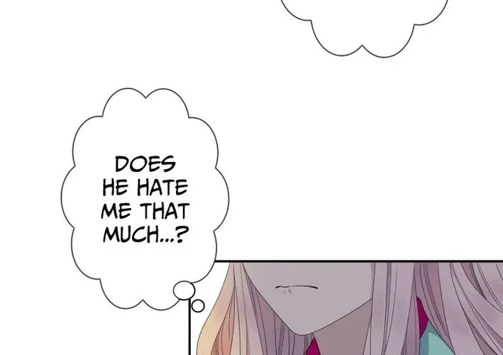 I Want to Marry the Demon Lord Chapter 25 page 20 - 